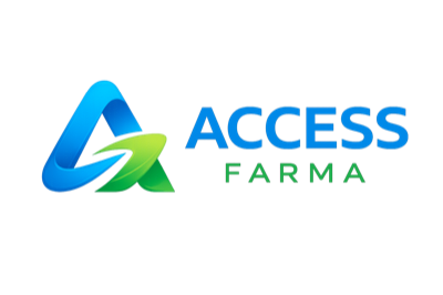 Access Farma